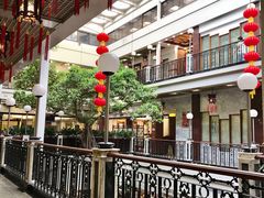 -广州酒家(文昌总店)