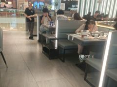 -有家酸菜鱼(苏州绿宝广场店)