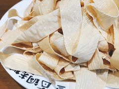 -古铜老院铜锅涮肉·清真(双井店)