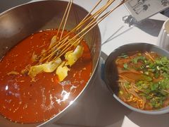 -付小姐在成都(五道口店)