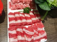 -新辣道鱼火锅(世纪金源购物中心店)