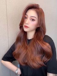 -MOVAN HAIR莫凡匠人发型屋