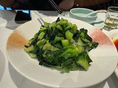 -老阊门菜馆(山塘街店)