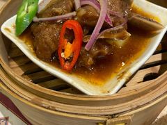 -点都德(千灯湖环宇城店)