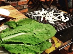 -Hue Ngon Restaurant