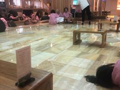 -鑫涛温泉汗蒸时代
