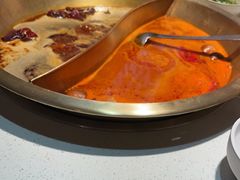 -小龙坎火锅(总店)