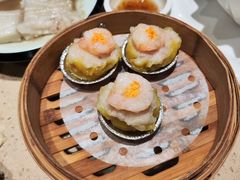 -点都德(春熙路群光广场店)