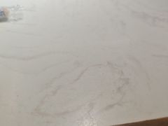 -外婆船宴餐厅·外婆喊你回家吃饭