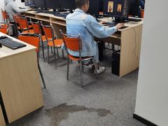 -天琥教育(广州番禺校区)