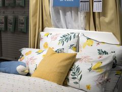 -NITORI 宜得利家居(金银潭永旺梦乐城店)