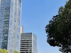 -东湖听涛景区