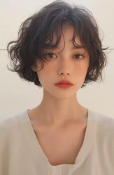 -苑苑发型设计