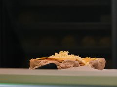 -赛百味SUBWAY(勒泰店)