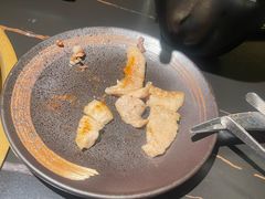-厚贞日式烤肉(浦东汇智店)