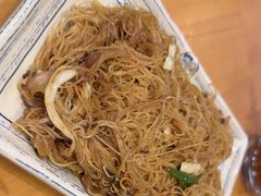 -粥家庄(南桂东分店)