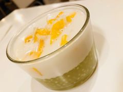 -GOGO Plate(成都太古里店)