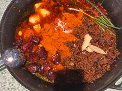 -五里关火锅(牛市口店)