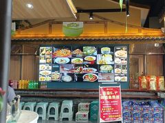 -8号厚厨(凤凰店)