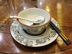 -孙府大院(步行街店)