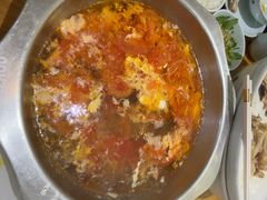 -琼菜人家·海南菜·文昌鸡(文昌大道店)