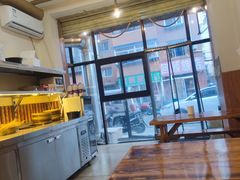 -明洋钵钵鸡(春田小区店)