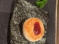 -京旬海鲜放题·铁板烧自助餐厅