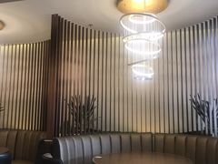 -有璟阁港式餐厅(国贸商城店)