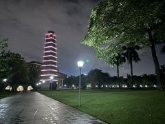 -平安（深圳）金融教育培训中心