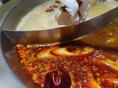 -京门活鱼馆·鱼火锅(百子湾（原红庙）店)