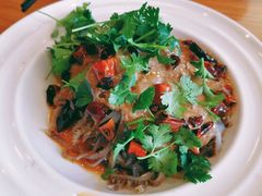-津菜宋记老房子(鼓楼店)