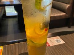 -赤坂亭·M9和牛烧肉(南京江南虹悦城店)
