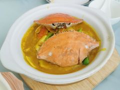 -天天渔港(杏林街店)