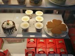 -贝紫Style(木马公寓店)