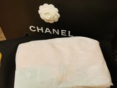 -CHANEL BEAUTÉ(圆方店)