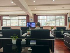 -北京联通昊普别克4S店(亚运村店)