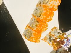 -天狗山料理(省体店)