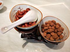 -阿五黄河大鲤鱼(纬三路店)