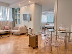 点击看大图 -杭州贝瑞斯美华妇儿医院·早孕·产检·儿科