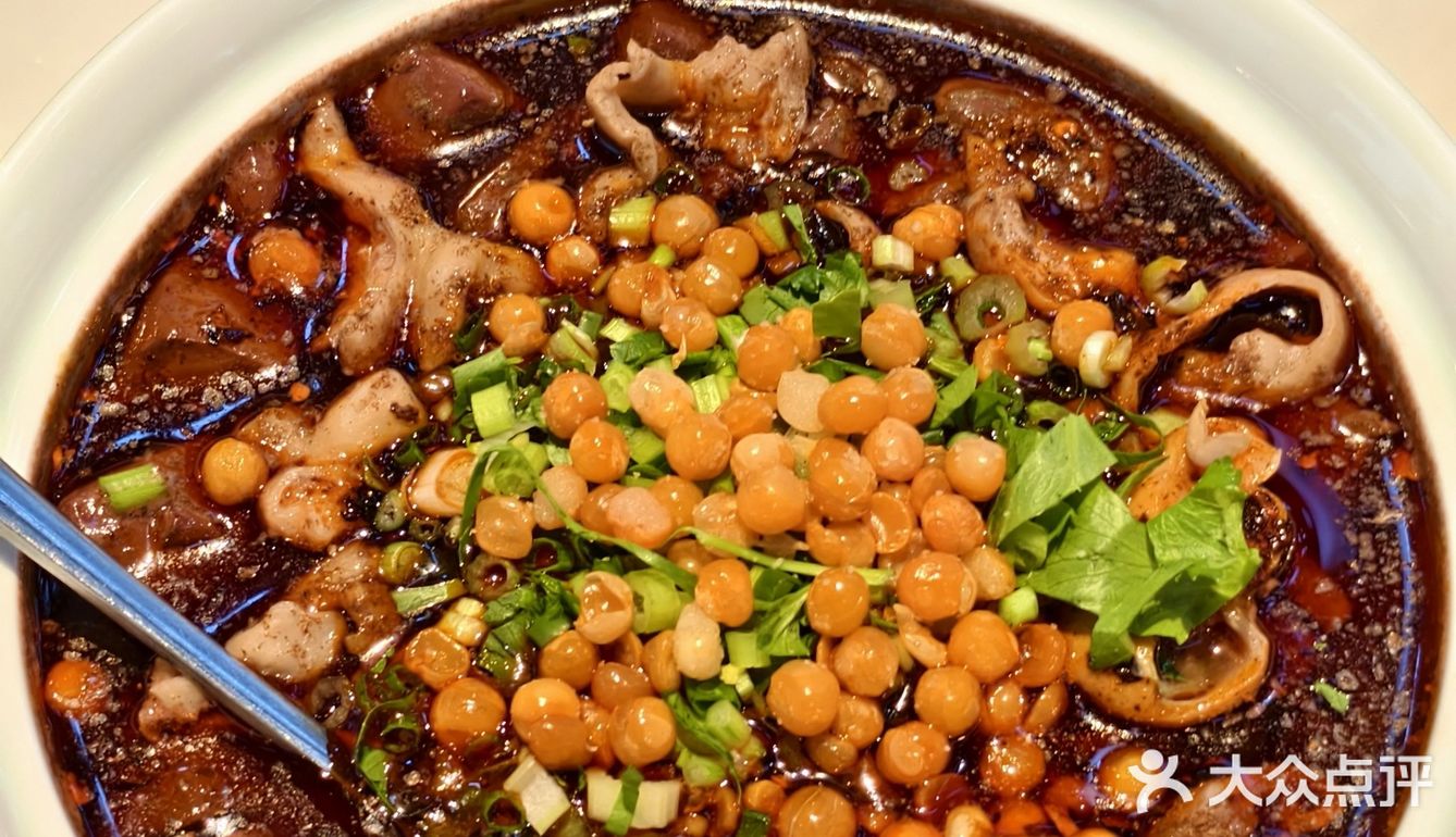 柴门饭儿吃饭日记