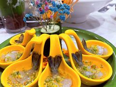 -CHILL Pho澳洲牛肉越南粉(佛山顺德万象汇店)