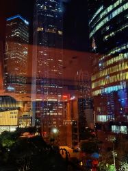 -蜜悦居月子中心(国金中心店)