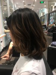 -东方麒麟·潘多拉SALON