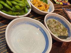 -平成屋·午肴夜酒(四川北路店)