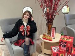 -上海第一八佰伴