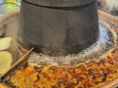 -牛街·马辈儿涮肉(牛街总店)