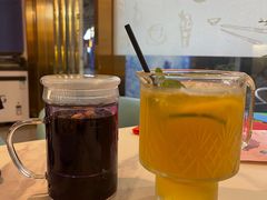 -拾挚扒房(招商花园城店)