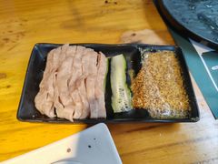 -随便·稻香鸭私房手作餐厅