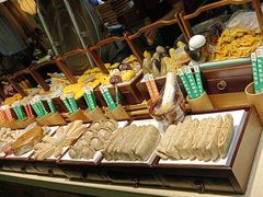 -驰明粗粮小厨(湖滨路店)