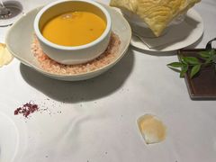 -王品牛排(合肥万象城店)